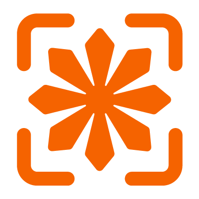 Headshot Studio AI Logo logo